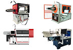 What are the reasons for the different prices of CNC steel wire bending machine